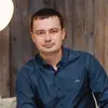 Отзыв от Эдуард Муравьёв