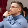 Отзыв от Тихон Крылов