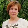 Отзыв от Маргарита Терехова