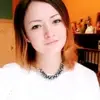 Отзыв от Лера Усова