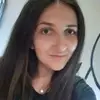 Отзыв от Алла Пахомова