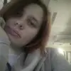 Отзыв от Евгения Ефимова