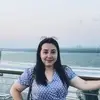 Отзыв от Мария Рубцова