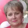 Отзыв от Кира Муравьева