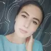 Отзыв от Альфия Горохова