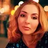 Отзыв от Антонина Юдина
