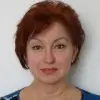 Отзыв от Олеся Минаева