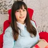 Отзыв от Прасковья Кудрявцева