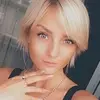 Отзыв от Лилия Матвеева
