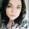 Отзыв от Элла Москвина