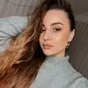 Отзыв от Ираида Платонова
