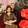 Отзыв от Татьяна Кузьмина